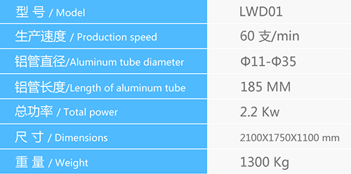 LWD01 螺紋機.png