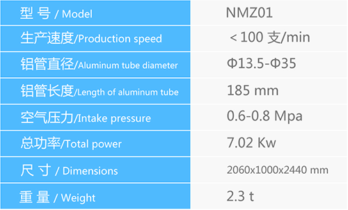 NMZ01 中速捻帽機(jī).png